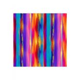 Nature's Glow Painted Stripes Bright - CD1072